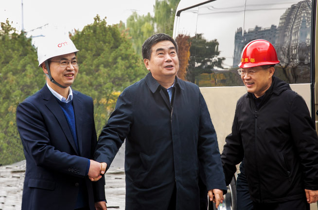 腾博官网-诚信为本,专业服务!