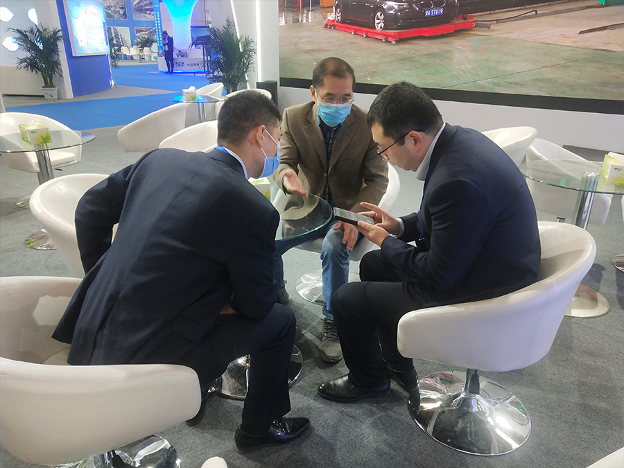 腾博官网-诚信为本,专业服务!