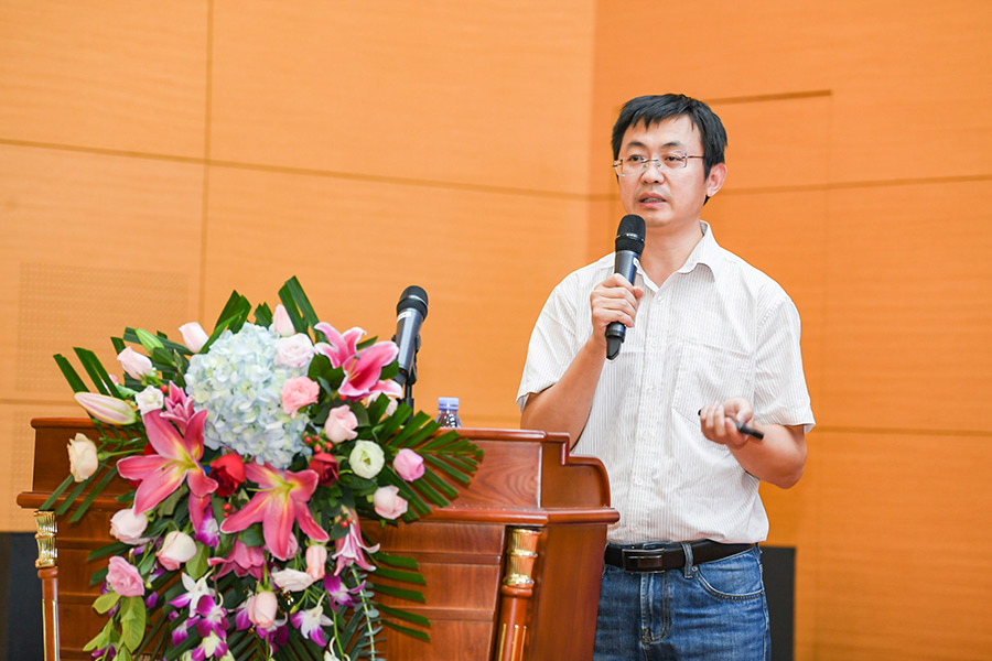 腾博官网-诚信为本,专业服务!