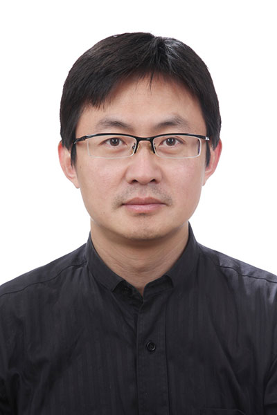 腾博官网-诚信为本,专业服务!