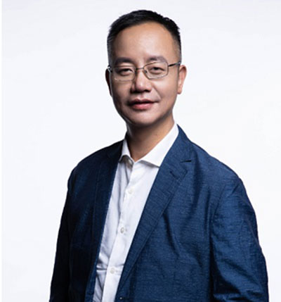 腾博官网-诚信为本,专业服务!