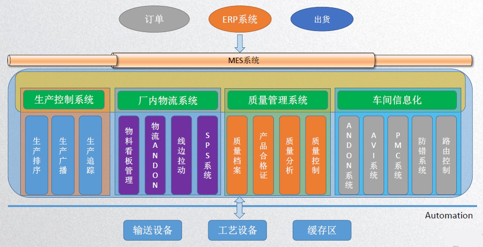 腾博官网-诚信为本,专业服务!