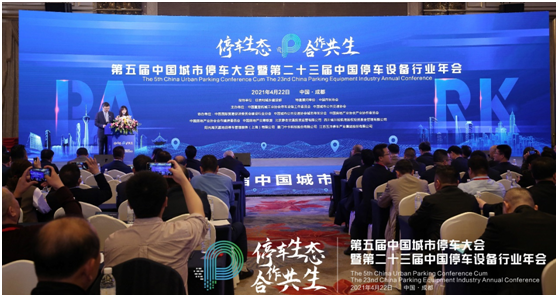 腾博官网-诚信为本,专业服务!