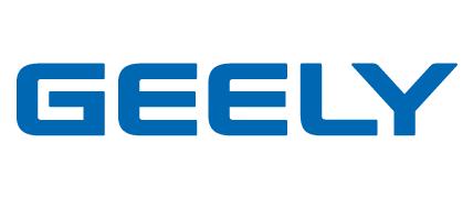 腾博官网-诚信为本,专业服务!