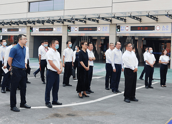 腾博官网-诚信为本,专业服务!