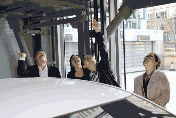 腾博官网-诚信为本,专业服务!