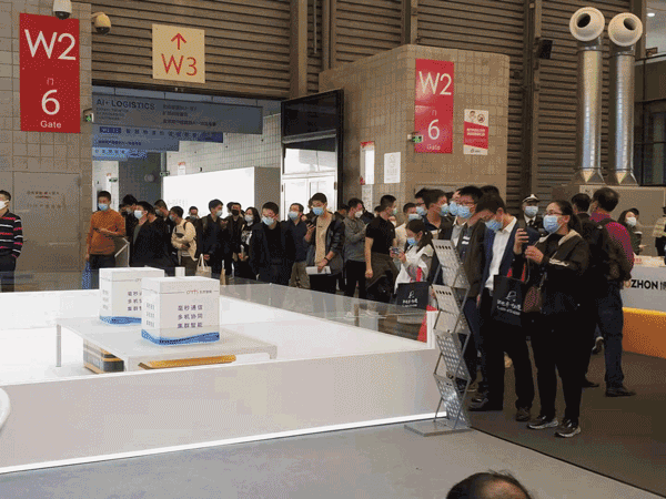 腾博官网-诚信为本,专业服务!