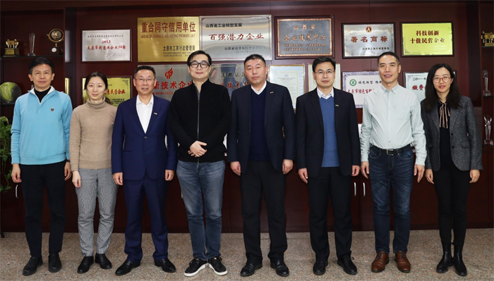 腾博官网-诚信为本,专业服务!