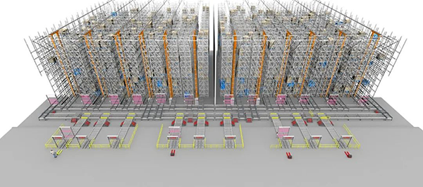 腾博官网-诚信为本,专业服务!