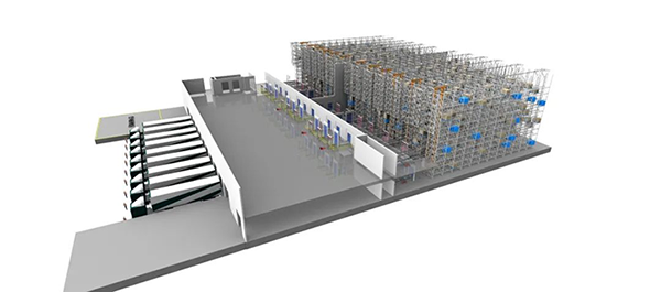 腾博官网-诚信为本,专业服务!