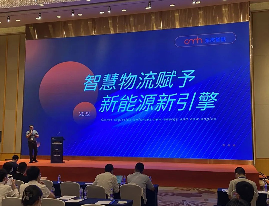 腾博官网-诚信为本,专业服务!