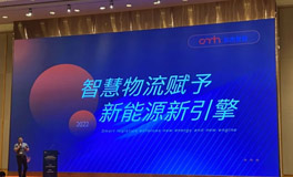 腾博官网-诚信为本,专业服务!