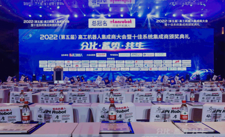 腾博官网-诚信为本,专业服务!