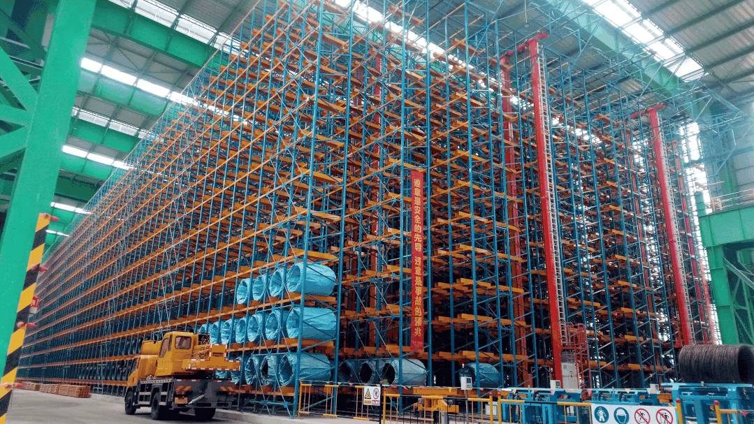 腾博官网-诚信为本,专业服务!