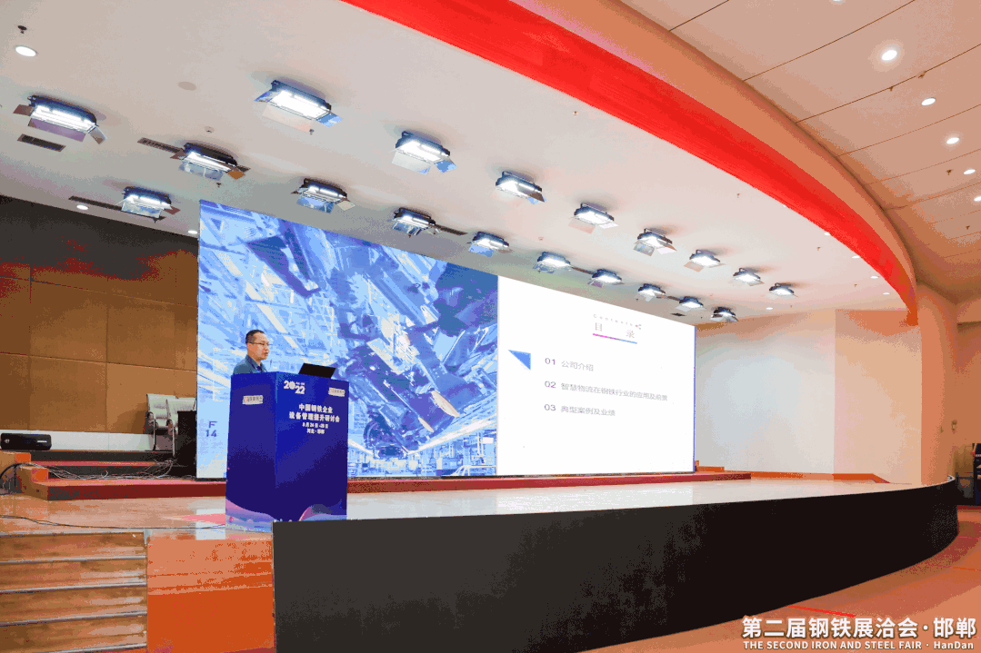 腾博官网-诚信为本,专业服务!