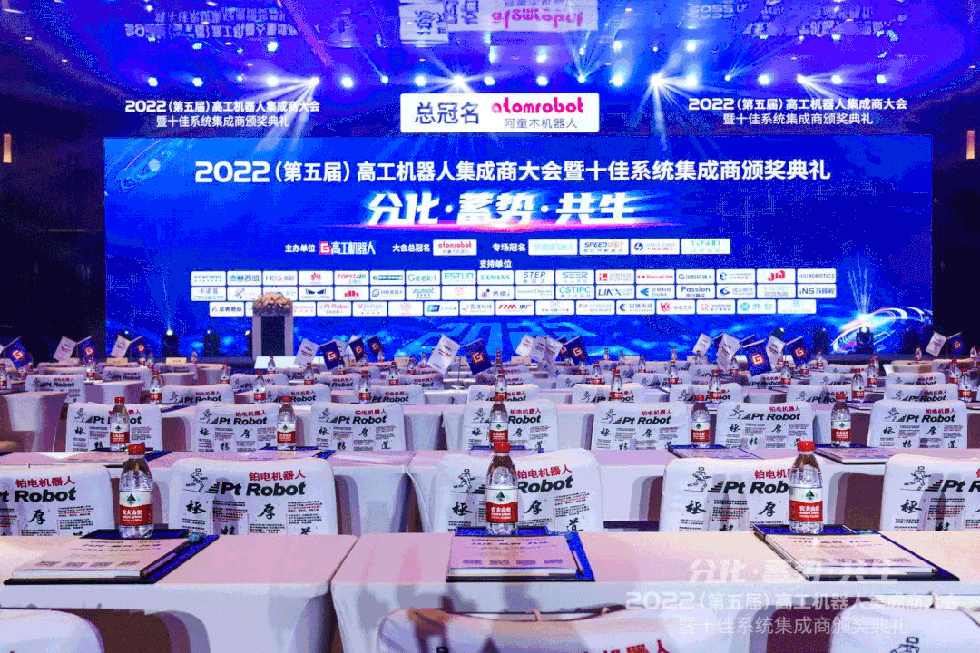 腾博官网-诚信为本,专业服务!