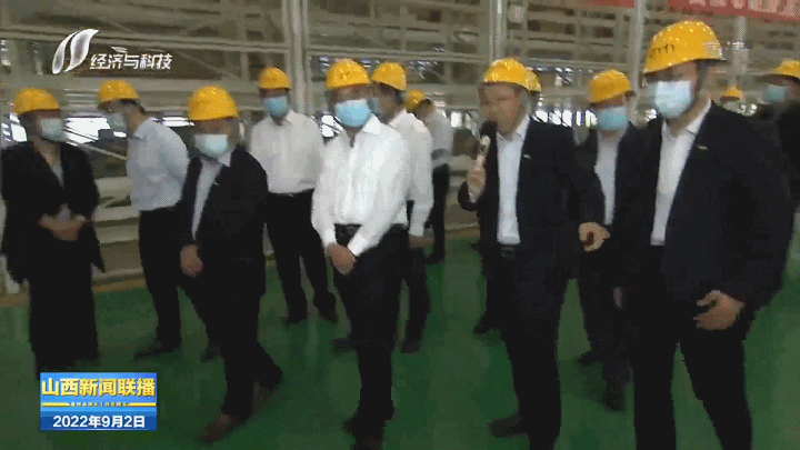 腾博官网-诚信为本,专业服务!