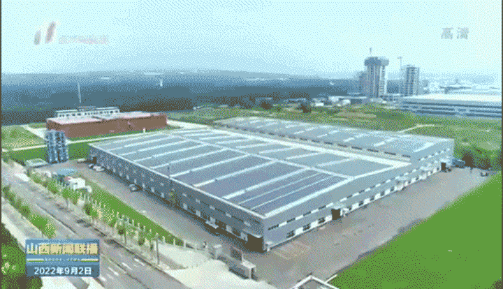 腾博官网-诚信为本,专业服务!