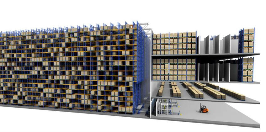 腾博官网-诚信为本,专业服务!
