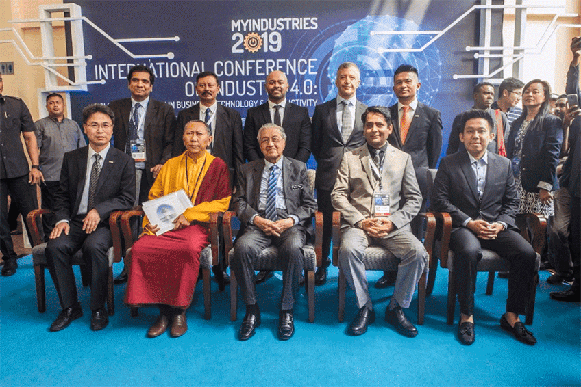 腾博官网-诚信为本,专业服务!