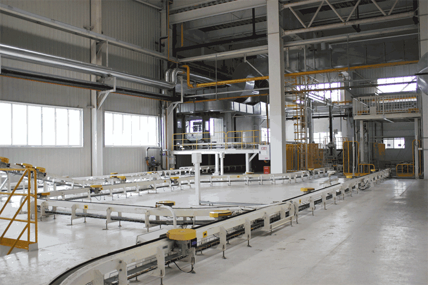 腾博官网-诚信为本,专业服务!