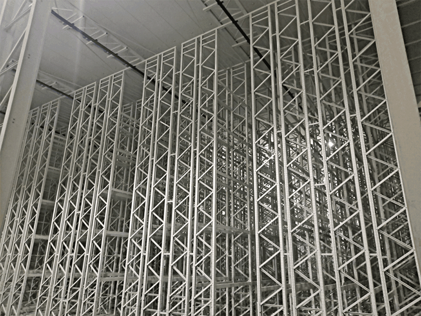 腾博官网-诚信为本,专业服务!