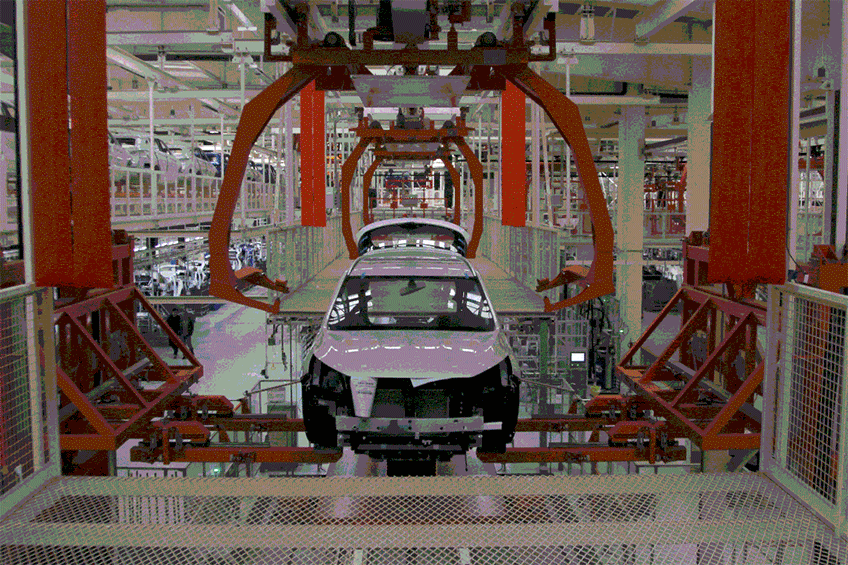 腾博官网-诚信为本,专业服务!