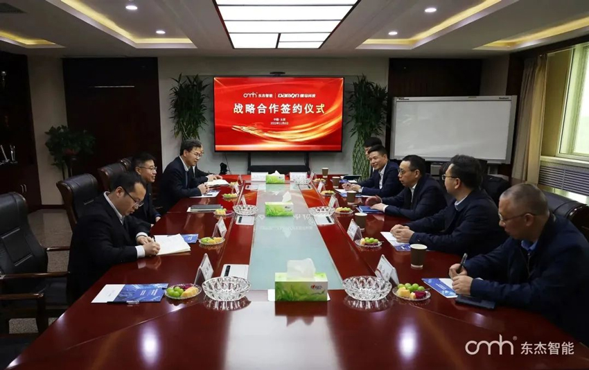 腾博官网-诚信为本,专业服务!