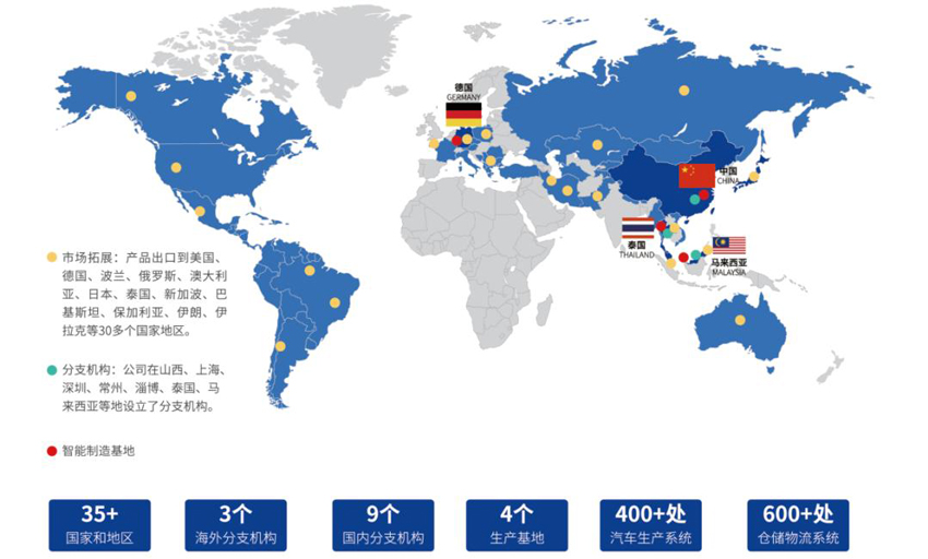 腾博官网-诚信为本,专业服务!