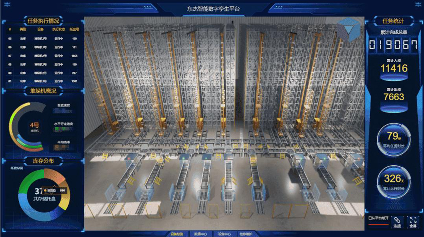 腾博官网-诚信为本,专业服务!