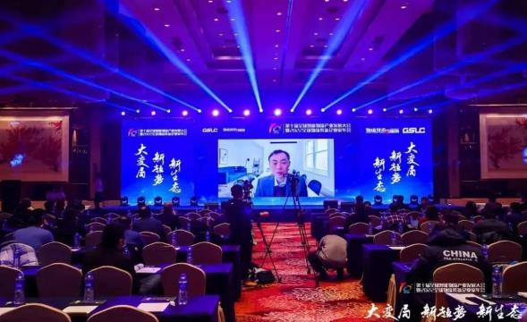 腾博官网-诚信为本,专业服务!