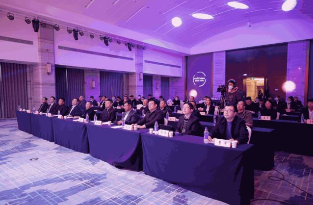 腾博官网-诚信为本,专业服务!