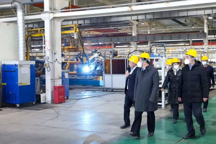 腾博官网-诚信为本,专业服务!