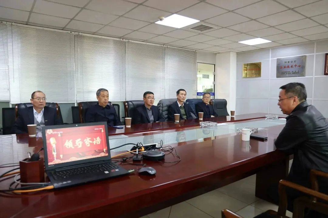 腾博官网-诚信为本,专业服务!