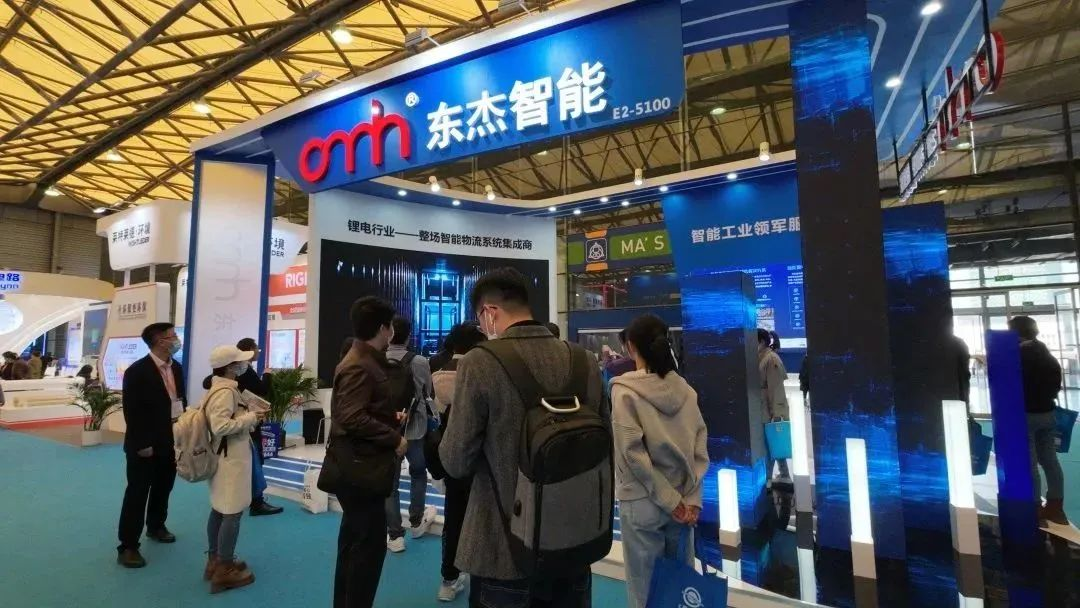 腾博官网-诚信为本,专业服务!