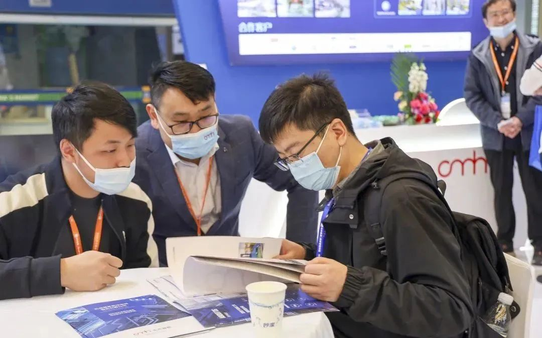 腾博官网-诚信为本,专业服务!