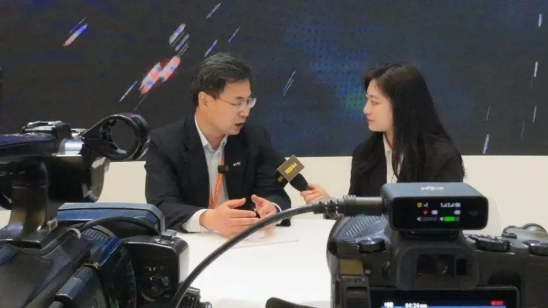 腾博官网-诚信为本,专业服务!