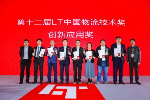 腾博官网-诚信为本,专业服务!