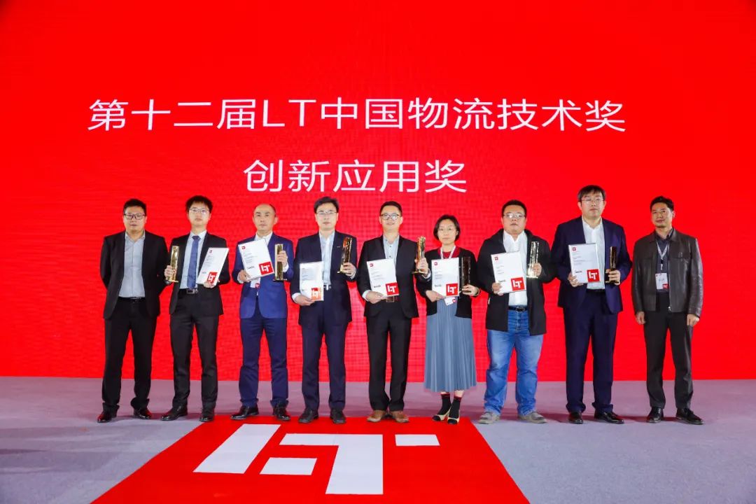 腾博官网-诚信为本,专业服务!