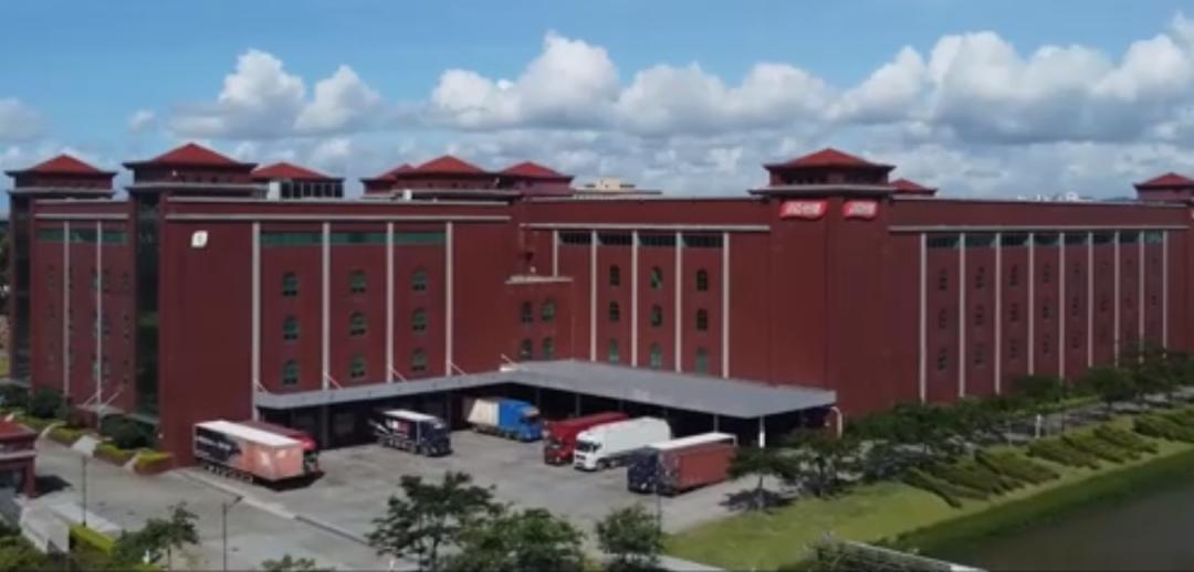 腾博官网-诚信为本,专业服务!