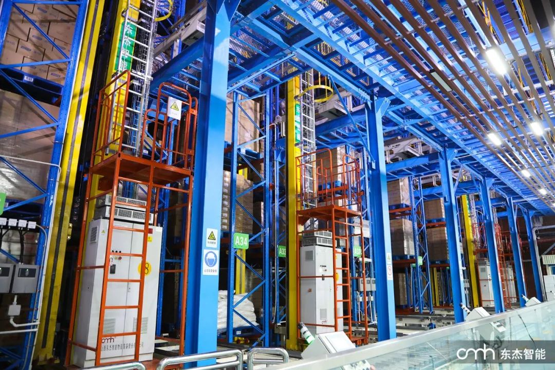 腾博官网-诚信为本,专业服务!