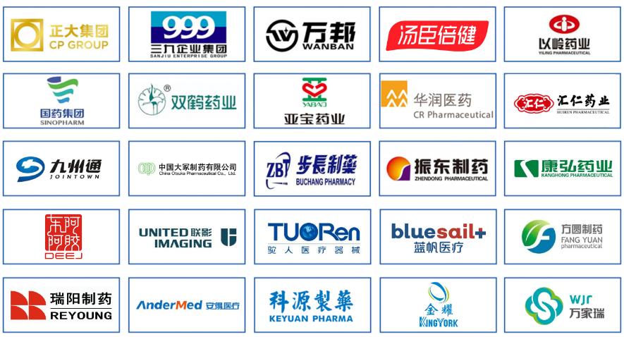 腾博官网-诚信为本,专业服务!