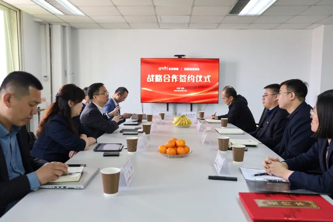 腾博官网-诚信为本,专业服务!