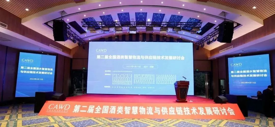 腾博官网-诚信为本,专业服务!