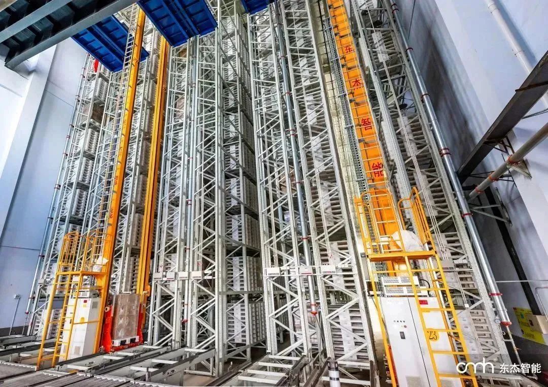 腾博官网-诚信为本,专业服务!