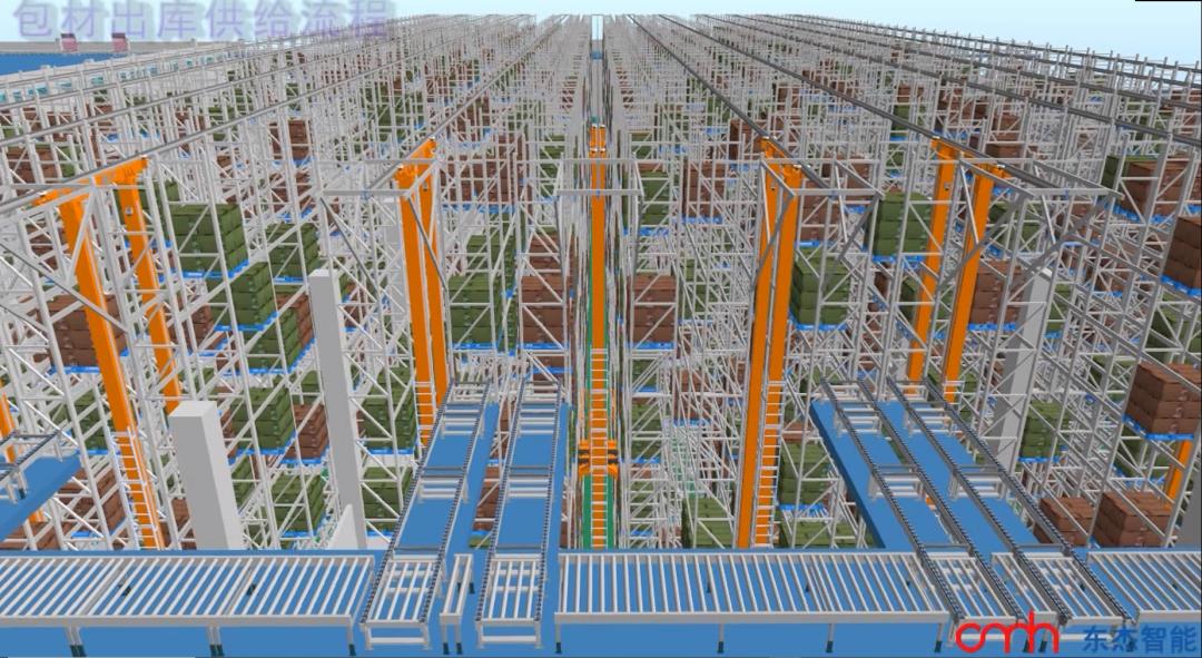 腾博官网-诚信为本,专业服务!