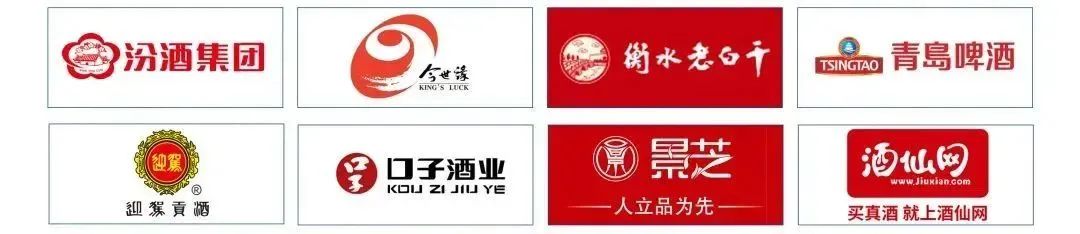 腾博官网-诚信为本,专业服务!