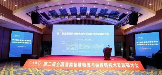 腾博官网-诚信为本,专业服务!