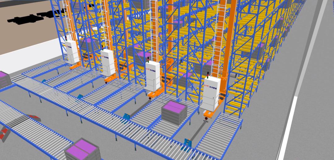 腾博官网-诚信为本,专业服务!