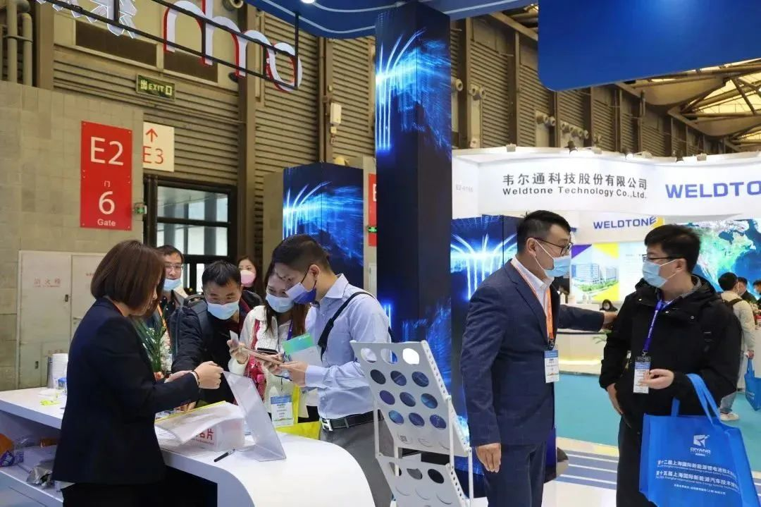 腾博官网-诚信为本,专业服务!